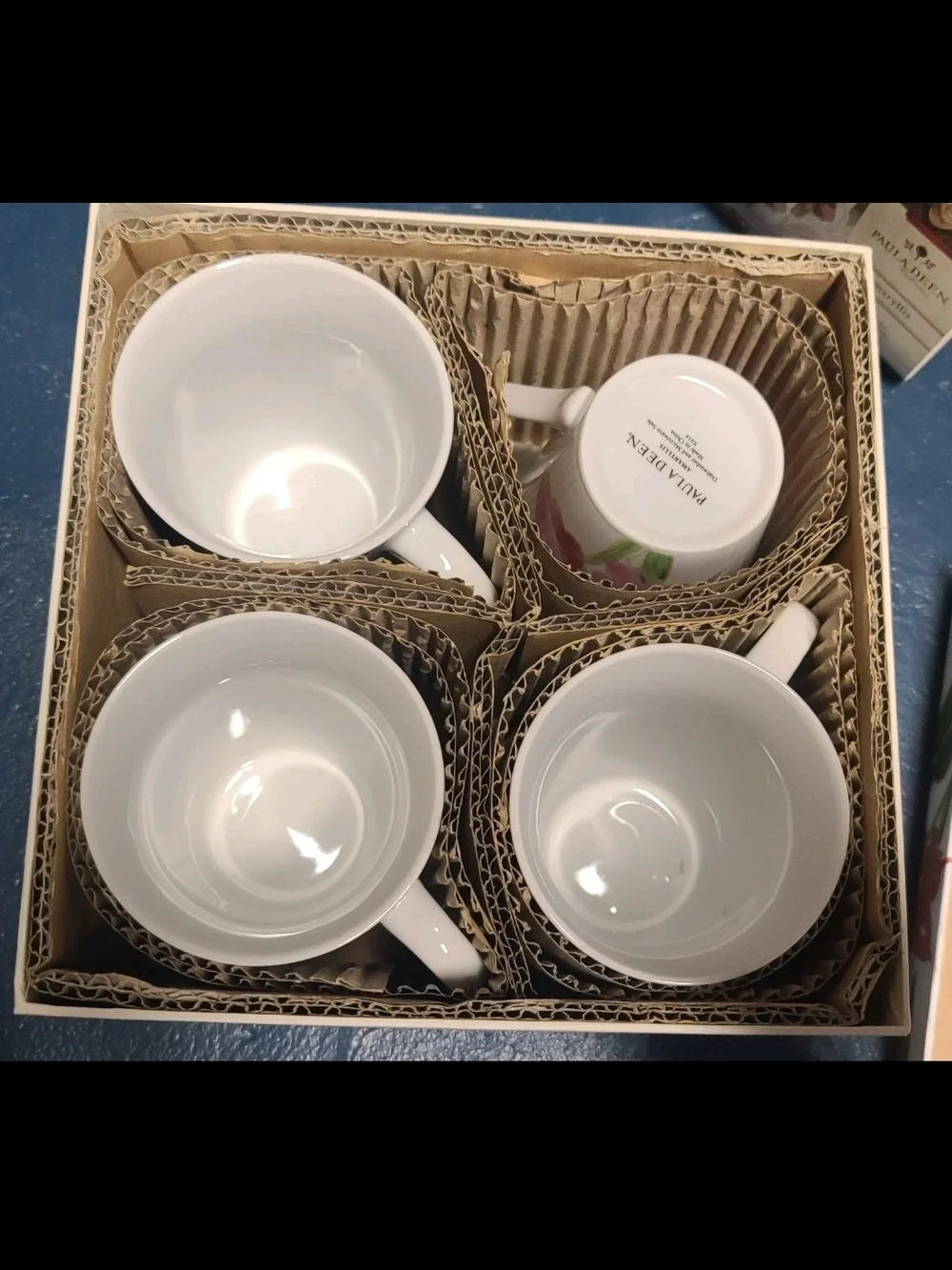 New In Box Paula Deen 
